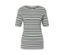 Halbarmshirt, grün gestreift - /img/gwQXiY9u/64/image.jpeg