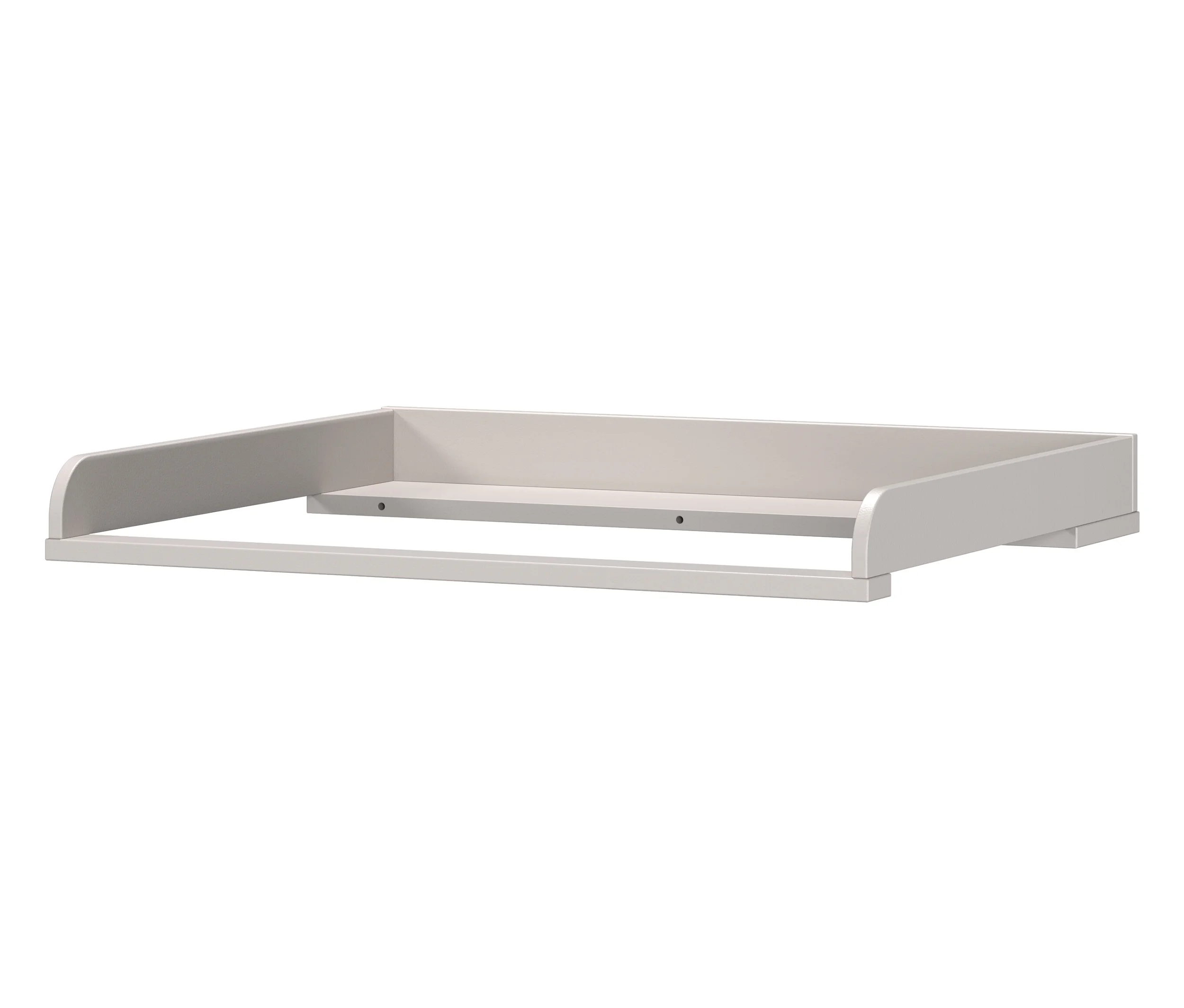 Tchibo - Wickelaufsatz »Alkmaar« - 89x77x10cm -