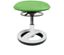 Topstar-Hocker Kids »Sitness Bobby«, weiß-grün - /img/gwQlIgX3/64/image.jpeg
