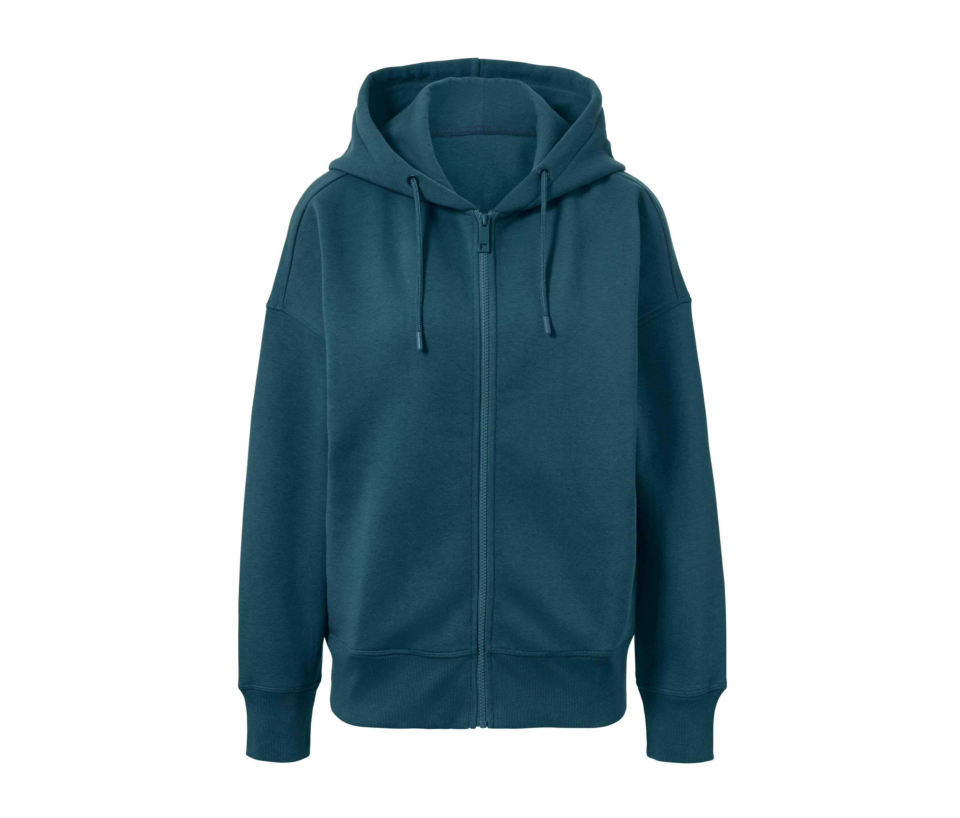 Tchibo - Sweatjacke - Damen - Gr. XXL - smaragdgrün. Tchibo - Sweatjacke - Damen - Gr. XXL - smaragdgrün <![CDATA[Sweatjacke, dunkelsmaragdgrün Farbe: Dunkelsmaragdgrün Material: Außenmaterial 50% Baumwolle, 50% Polyester Rippe 50% Baumwolle, 46 XXL günstig Kaufen-Tchibo - Sweatjacke - Damen - Gr. XXL - smaragdgrün. Tchibo - Sweatjacke - Damen - Gr. XXL - smaragdgrün <![CDATA[Sweatjacke, dunkelsmaragdgrün Farbe: Dunkelsmaragdgrün Material: Außenmaterial 50% Baumwolle, 50% Polyester Rippe 50% Baumwolle, 46