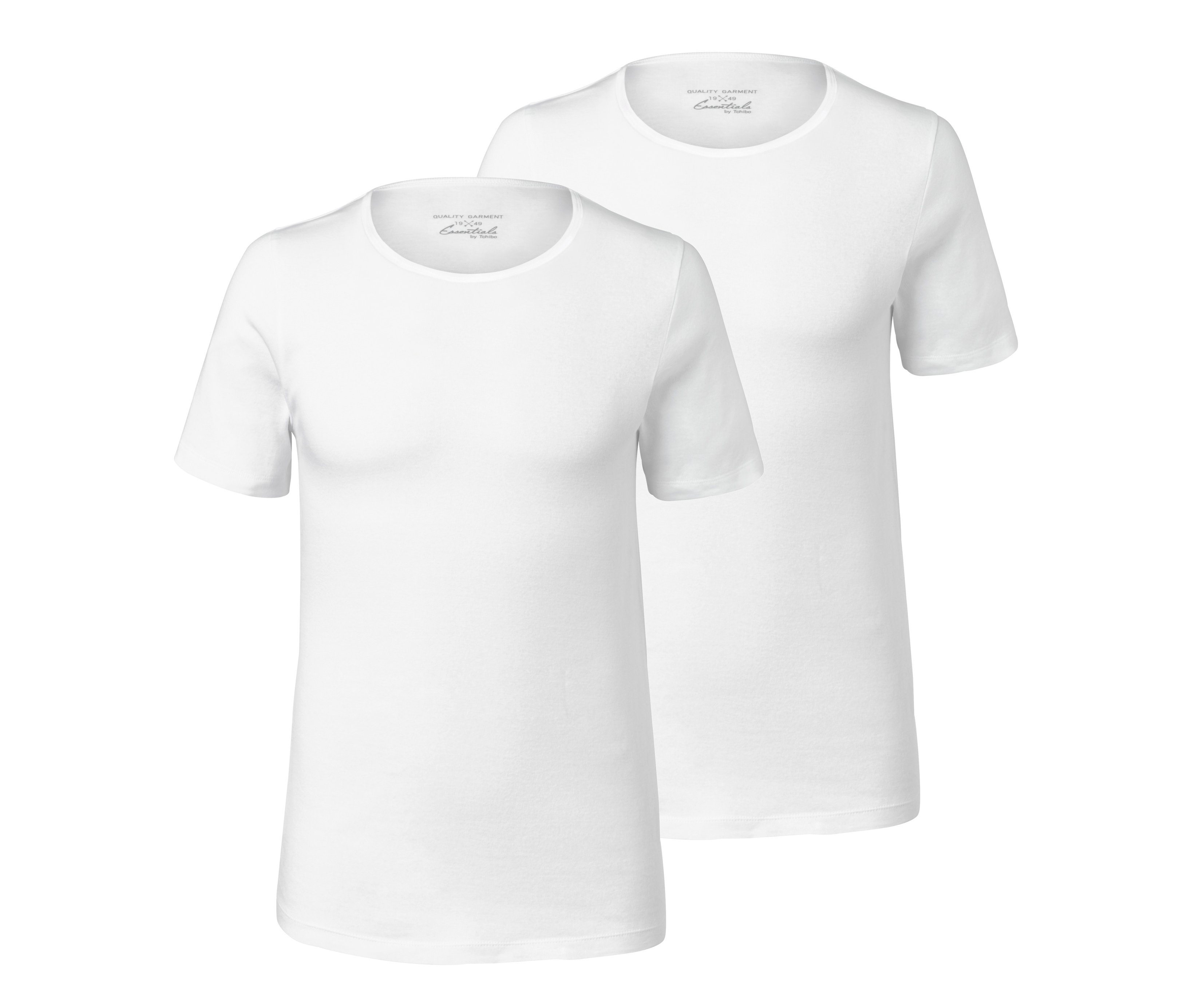 Tchibo - 2 Qualitäts-Feinripp-Unterhemden mit kurzem Arm - Herren - Gr. 5Xl/12 - weiß. Tchibo - 2 Qualitäts-Feinripp-Unterhemden mit kurzem Arm - Herren - Gr. 5Xl/12 - weiß <![CDATA[2 Qualitäts-Feinripp-Unterhemden mit kurzem Arm Farbe Unterhemd Herren günstig Kaufen-Tchibo - 2 Qualitäts-Feinripp-Unterhemden mit kurzem Arm - Herren - Gr. 5Xl/12 - weiß. Tchibo - 2 Qualitäts-Feinripp-Unterhemden mit kurzem Arm - Herren - Gr. 5Xl/12 - weiß <![CDATA[2 Qualitäts-Feinripp-Unterhemden mit kurzem Arm Farbe