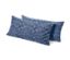 2 Microfaser-Kopfkissenbezüge, blau , ca. 80 x 40 cm - /img/gwQm9ZeX/64/image.jpeg