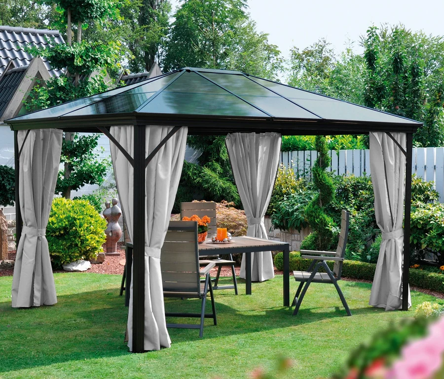 camper van tent attachment Moon Unit Shelter & Tailgate grill outdoor cover T6.1 Features include Camping Tent For Tesla Annex:Tent Only