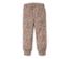 Kinder-Pull-on-Pants – Fit »Ella«, Blumen - Mehrfarbiger Blumen-Alloverprint