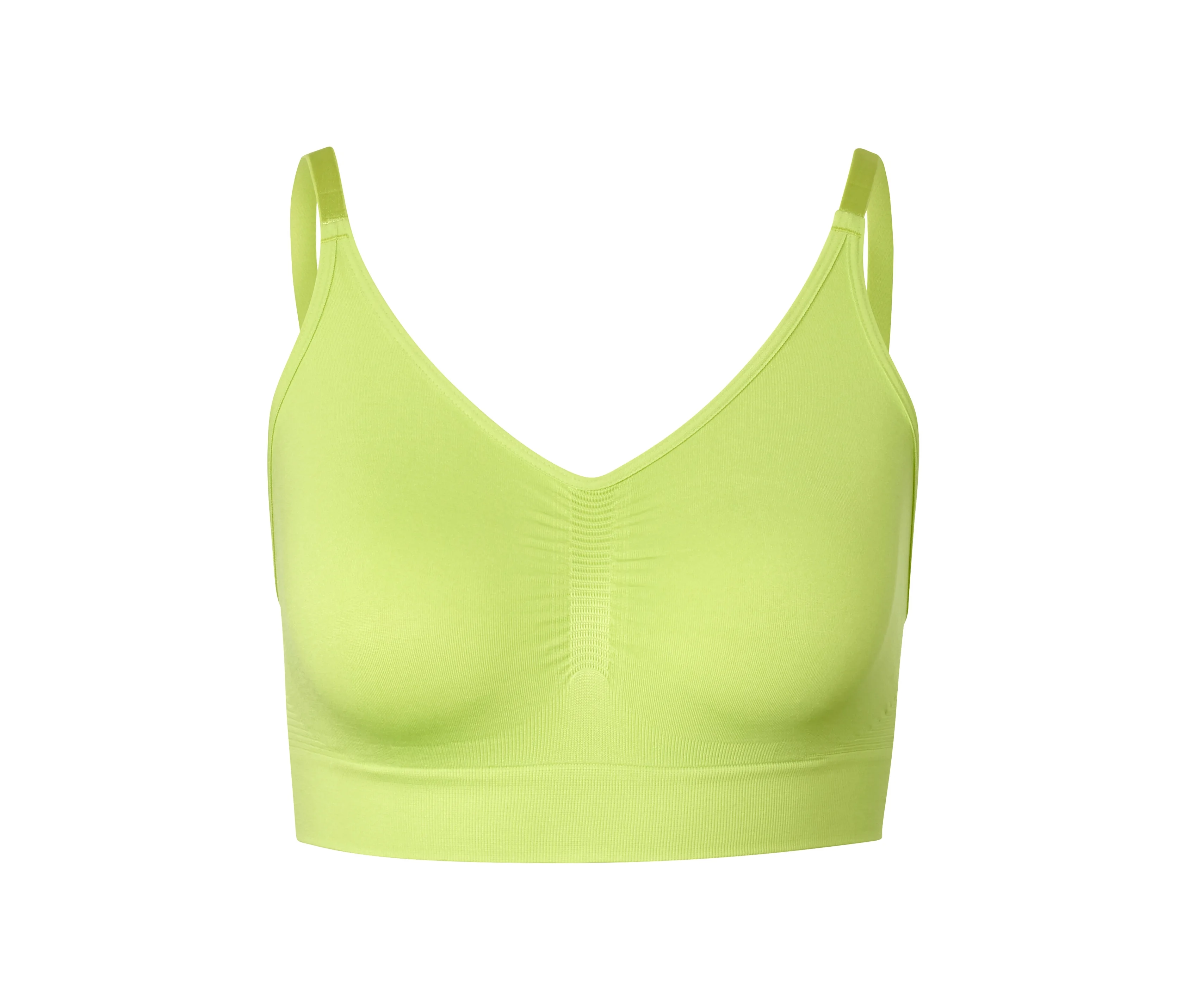 Tchibo - Seamless-Sport-Bustier - Damen - Gr. L - grün. Tchibo - Seamless-Sport-Bustier - Damen - Gr. L - grün <![CDATA[Seamless-Sport-Bustier Farbe: Lime Material: 85% Polyamid (TACTEL®), 8% Polyamid, 7% Elasthan (LYCRA®) Maße: Gesamtlänge ca. SP Sport günstig Kaufen-Tchibo - Seamless-Sport-Bustier - Damen - Gr. L - grün. Tchibo - Seamless-Sport-Bustier - Damen - Gr. L - grün <![CDATA[Seamless-Sport-Bustier Farbe: Lime Material: 85% Polyamid (TACTEL®), 8% Polyamid, 7% Elasthan (LYCRA®) Maße: Gesamtlänge ca.