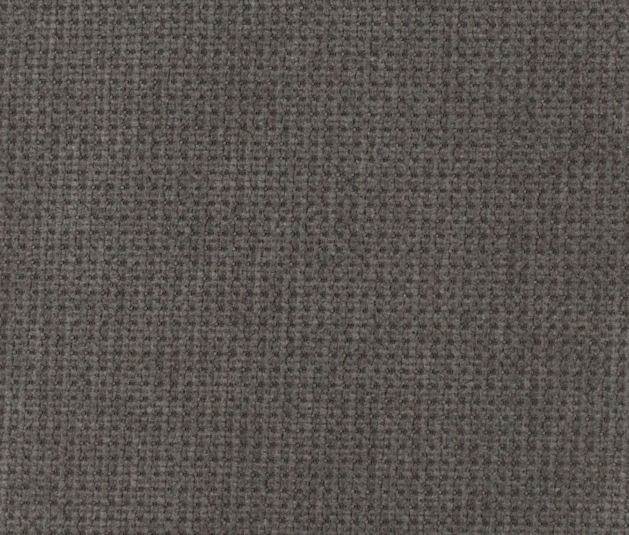 DOMO collection Sessel »Cabarini«, dunkelgrau bei Tchibo kaufen | 182628