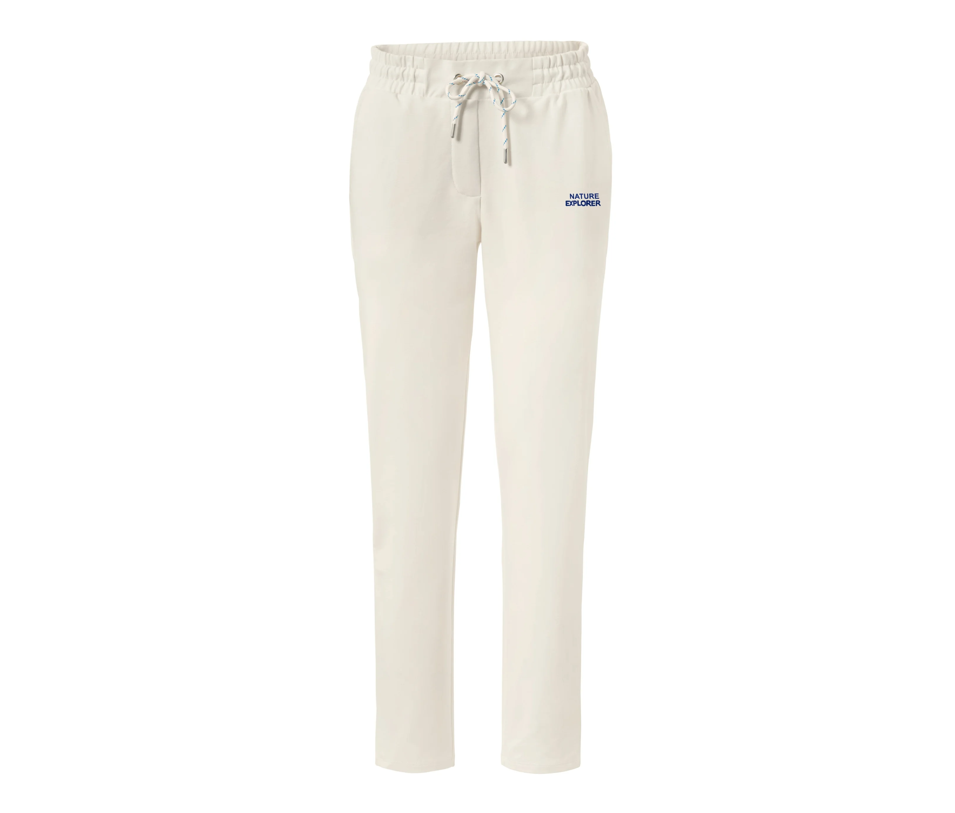 Tchibo - Joggpants - Damen - Gr. XS - beige. Tchibo - Joggpants - Damen - Gr. XS - beige <![CDATA[Joggpants, beige Farbe: Beige Material: 95% Baumwolle (aus ökologischem Anbau), 5% Elasthan Maße: Innenbeinlänge ca. 74 cm Passform: Regular Fit Weiche, elas Form 9 günstig Kaufen-Tchibo - Joggpants - Damen - Gr. XS - beige. Tchibo - Joggpants - Damen - Gr. XS - beige <![CDATA[Joggpants, beige Farbe: Beige Material: 95% Baumwolle (aus ökologischem Anbau), 5% Elasthan Maße: Innenbeinlänge ca. 74 cm Passform: Regular Fit Weiche, elas