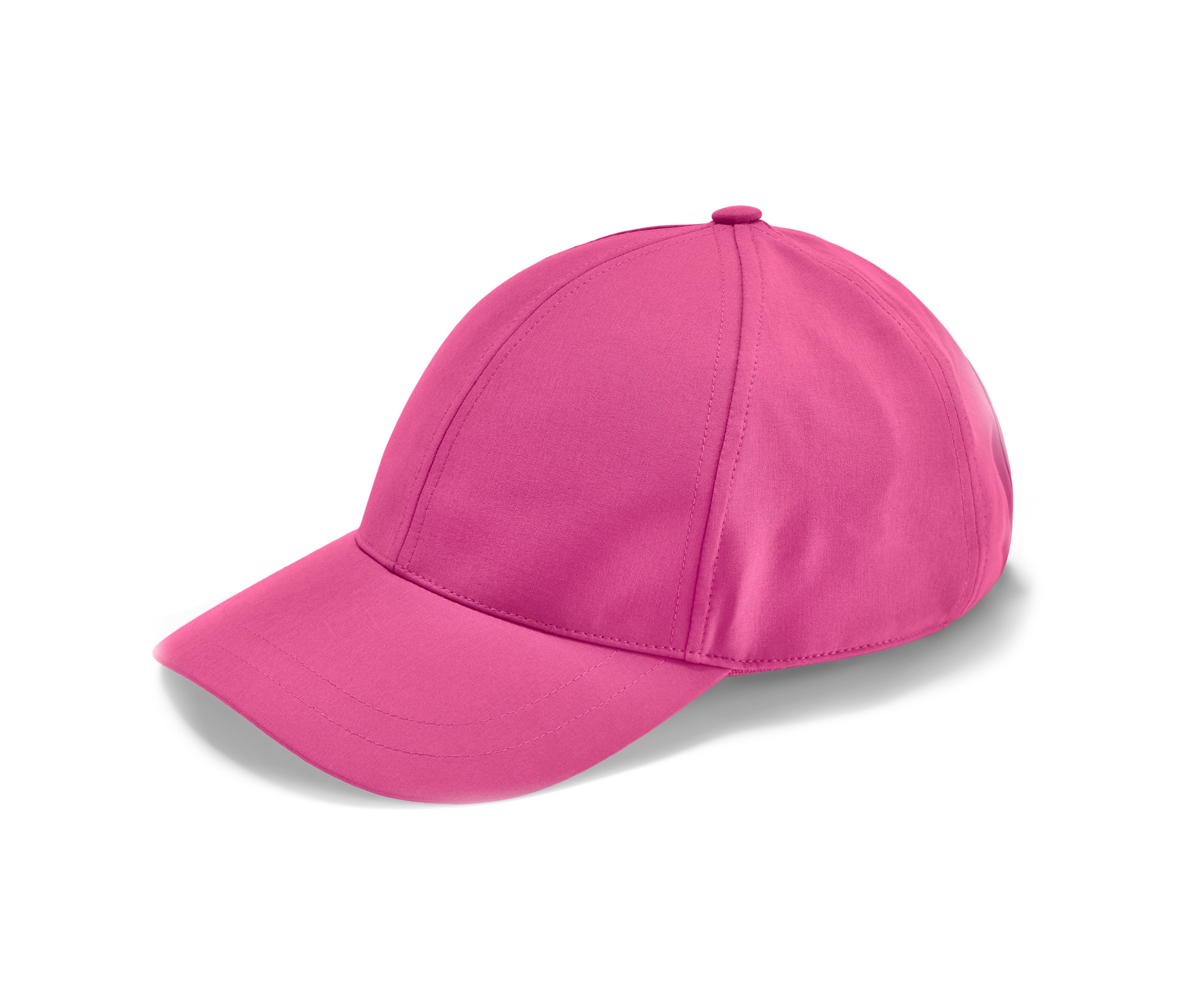 Tchibo - Sportkappe - pink. Tchibo - Sportkappe - pink <![CDATA[Sportkappe Farbe: Fuchsia Material: 90% Polyester, 10% Elasthan Futter 100% Polyester Atmungsaktiv, feuchtigkeitstransportierend und schnelltrocknend durch DryActive Plus-AusrüstungWeitenregu Schnelltrocknend günstig Kaufen-Tchibo - Sportkappe - pink. Tchibo - Sportkappe - pink <![CDATA[Sportkappe Farbe: Fuchsia Material: 90% Polyester, 10% Elasthan Futter 100% Polyester Atmungsaktiv, feuchtigkeitstransportierend und schnelltrocknend durch DryActive Plus-AusrüstungWeitenregu