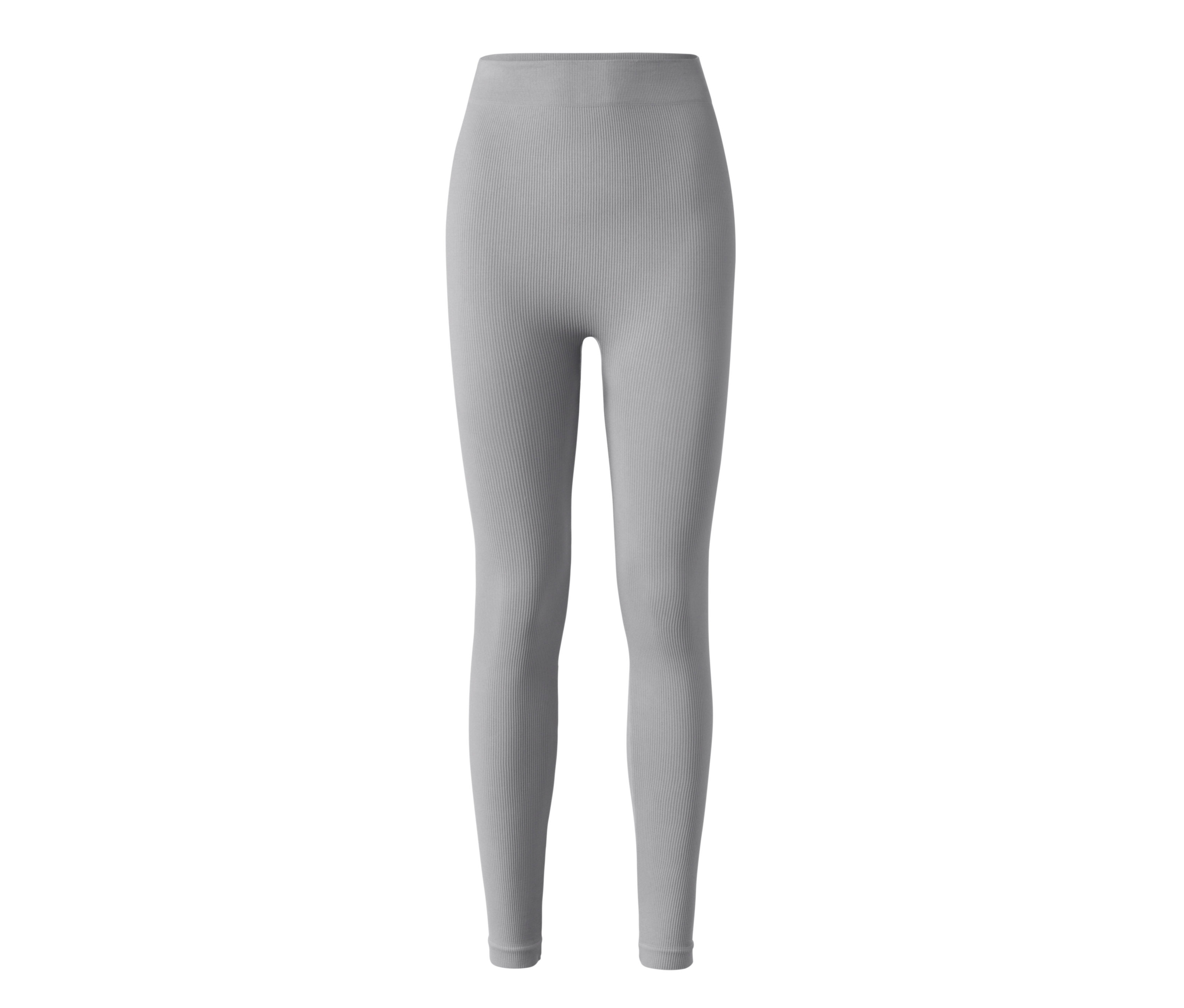 Tchibo - Gerippte Leggings - Damen - Gr. XL - grau. Tchibo - Gerippte Leggings - Damen - Gr. XL - grau <![CDATA[Gerippte Leggings Farbe: Grau Material: 94% Polyamid, 6% Elasthan (LYCRA®) Bequeme, elastische QualitätElastischer Komfortbund – kein Einschnür und bequeme günstig Kaufen-Tchibo - Gerippte Leggings - Damen - Gr. XL - grau. Tchibo - Gerippte Leggings - Damen - Gr. XL - grau <![CDATA[Gerippte Leggings Farbe: Grau Material: 94% Polyamid, 6% Elasthan (LYCRA®) Bequeme, elastische QualitätElastischer Komfortbund – kein Einschnür