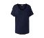 Shirt aus Leinenmix, navy - /img/gwQnRRv8/64/image.jpeg