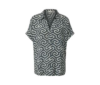 Alloverprint