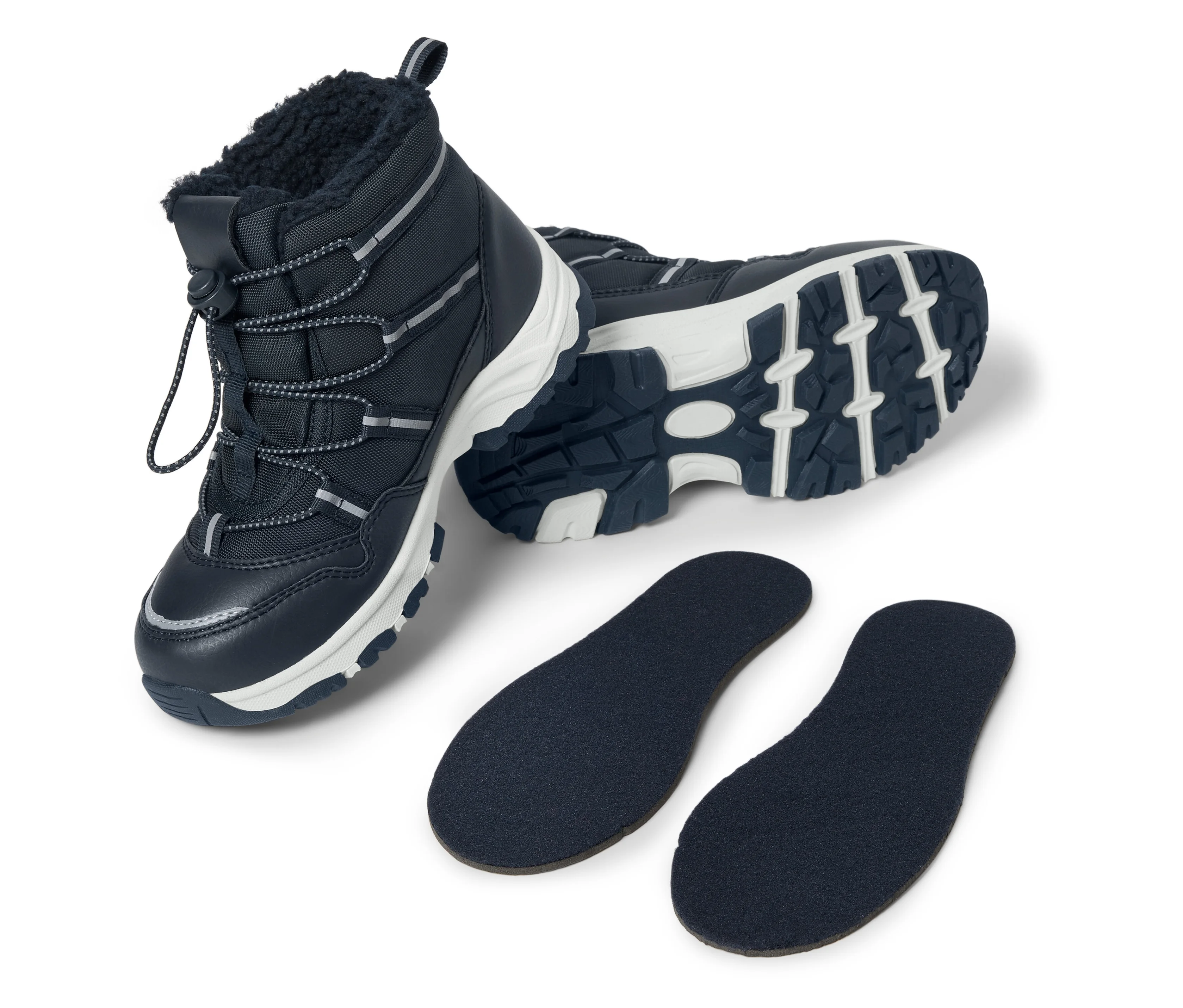 Tchibo - Kinder-Thermostiefel - Herren - Gr. 24-25 - dunkelblau. Tchibo - Kinder-Thermostiefel - Herren - Gr. 24-25 - dunkelblau <![CDATA[Kinder-Thermostiefel, dunkelblau Farbe: Dunkelblau Material: Außenmaterial Polyester (recycelt) und Polyurethan (wate Kinder Polyester günstig Kaufen-Tchibo - Kinder-Thermostiefel - Herren - Gr. 24-25 - dunkelblau. Tchibo - Kinder-Thermostiefel - Herren - Gr. 24-25 - dunkelblau <![CDATA[Kinder-Thermostiefel, dunkelblau Farbe: Dunkelblau Material: Außenmaterial Polyester (recycelt) und Polyurethan (wate
