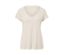 Shirt aus Modalmix, cremeweiß - /img/gwQnhVrK/64/image.jpeg