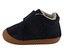 Marineblauer Lurchi »Willow« Schuh.