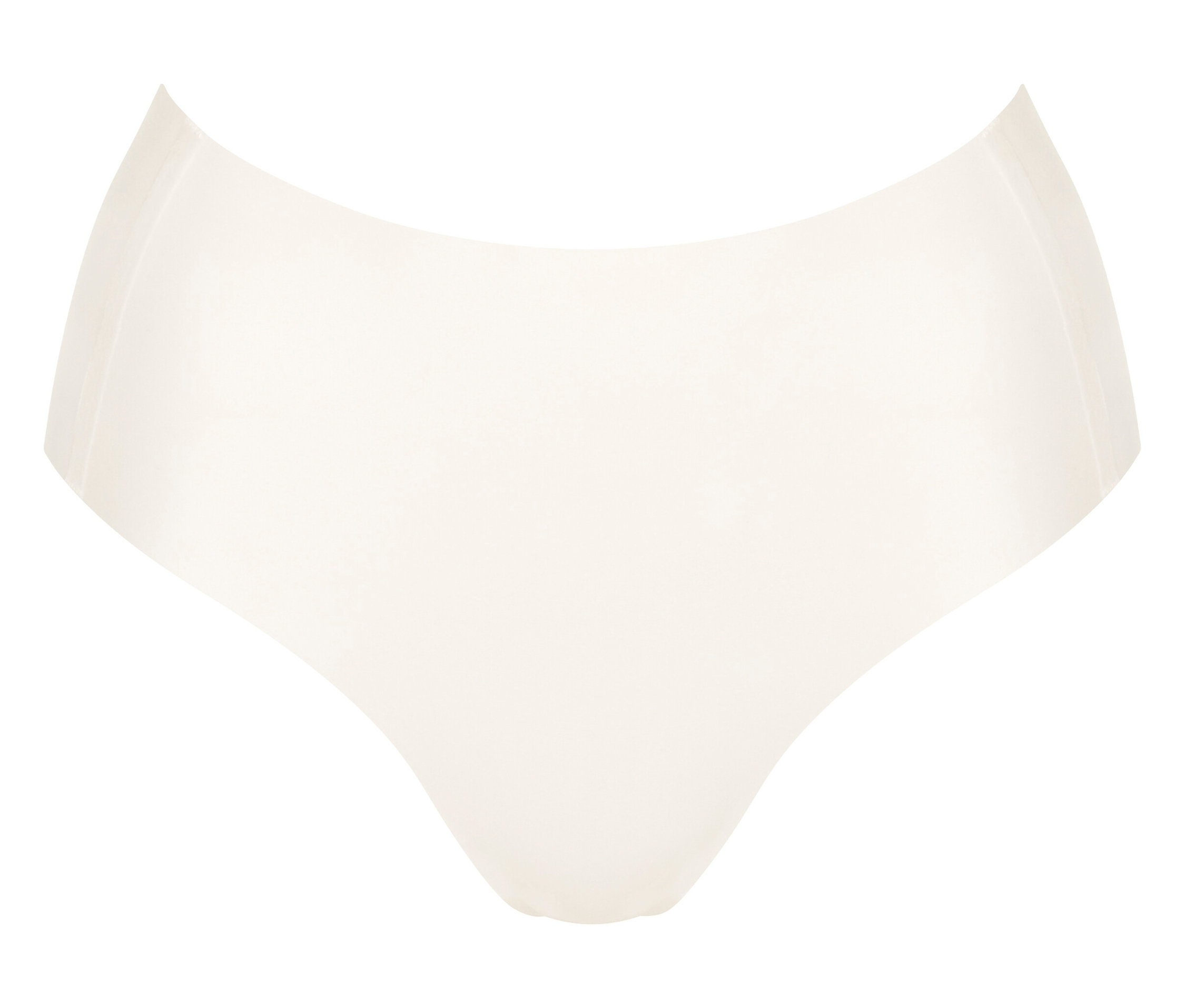Zero Feel 2.0 High Waist - Damen - Gr. XL