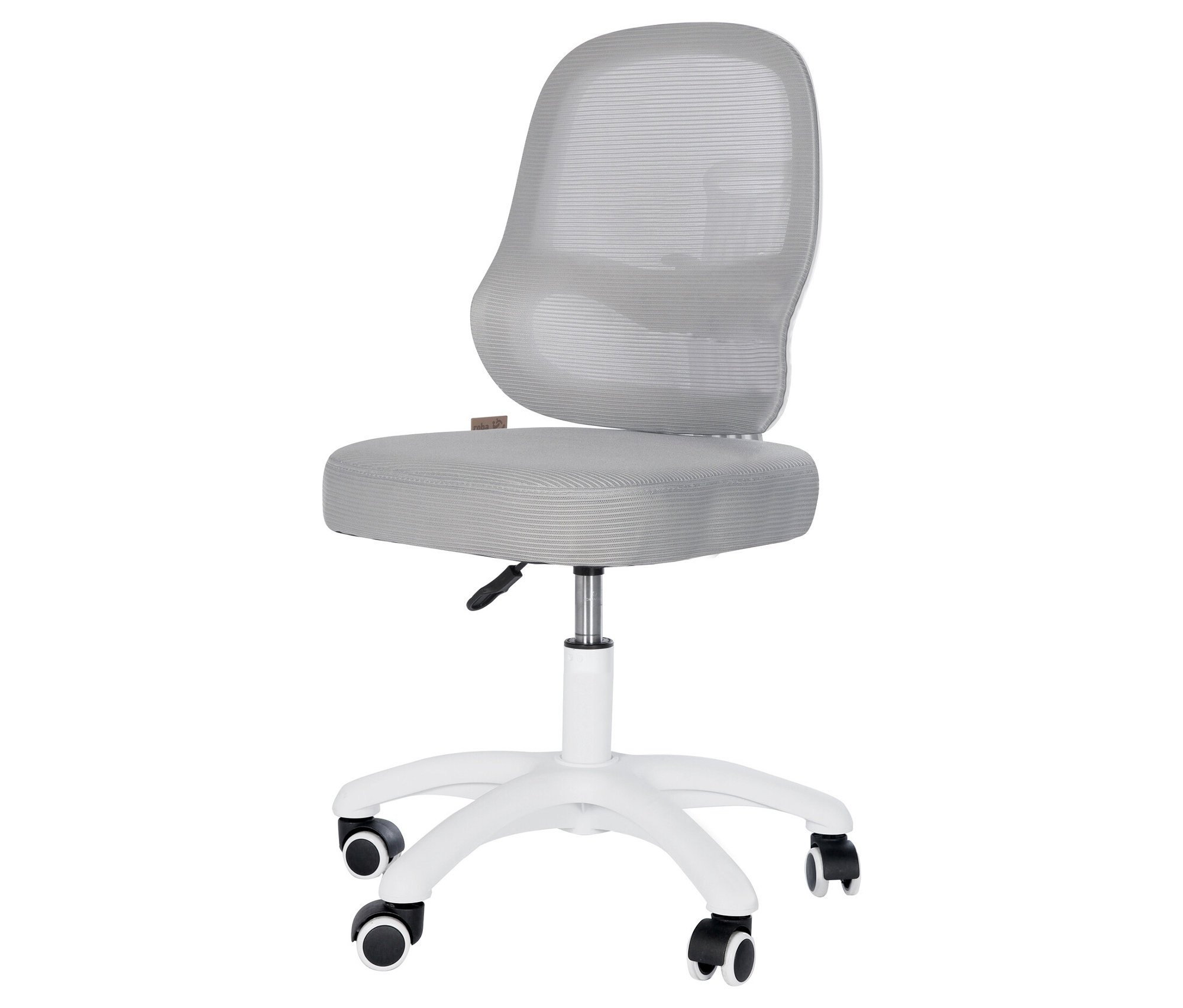 Roba 3D-Kinderbürostuhl - 55x45x93cm -