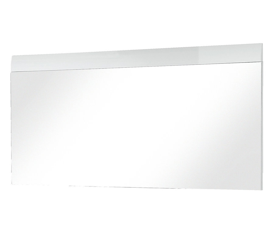 Großer Spiegel »ADANA«.