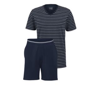 Mittelblau