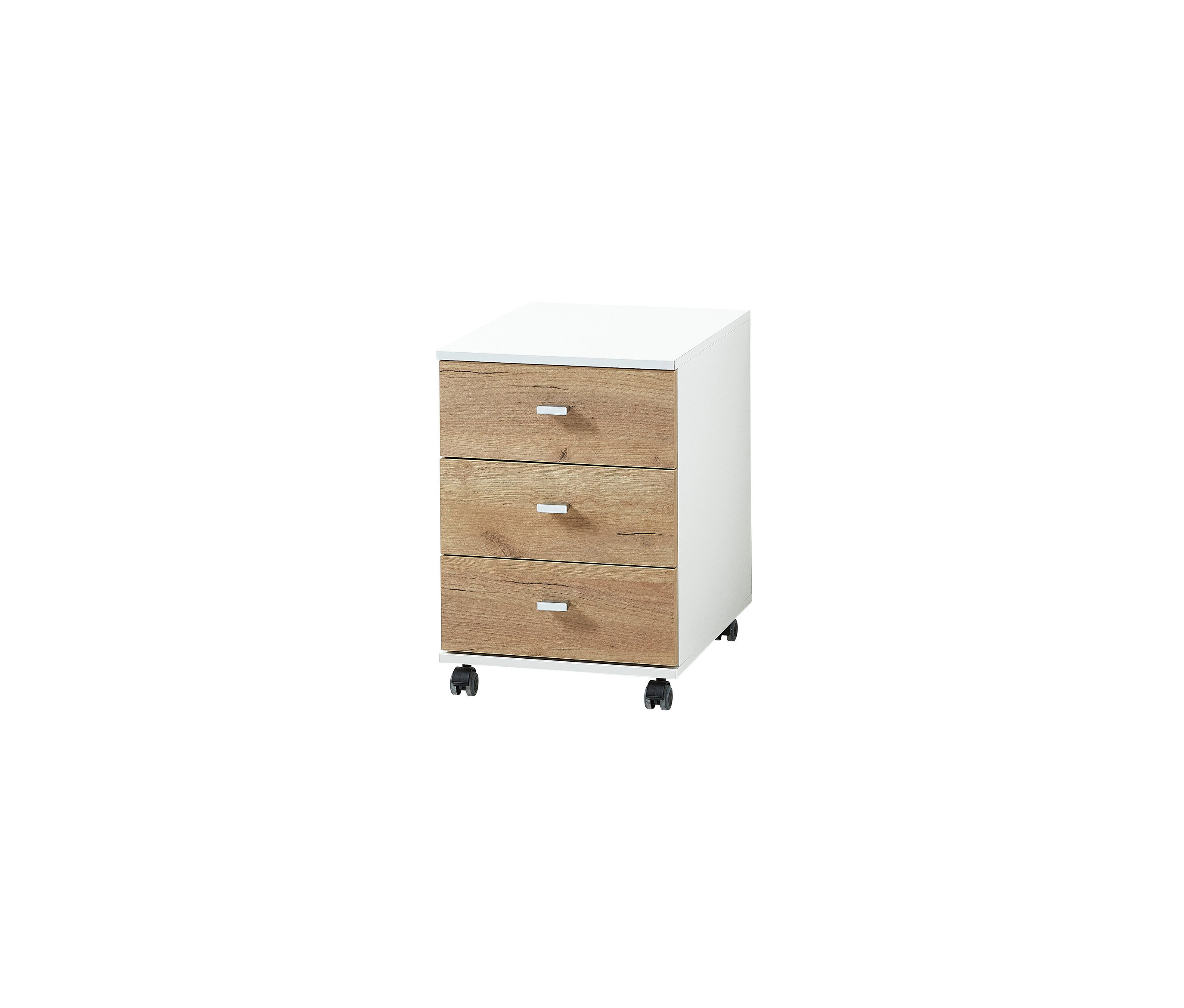 Tchibo - Rollcontainer »Lioni« - 40x49x57cm - braun - Holz / Acryl. Tchibo - Rollcontainer »Lioni« - 40x49x57cm - braun - Holz / Acryl <![CDATA[Rollcontainer »Lioni« Farbe: Weiß und Navarra-Eichen-Nachbildung Material: Korpus und Front Front günstig Kaufen-Tchibo - Rollcontainer »Lioni« - 40x49x57cm - braun - Holz / Acryl. Tchibo - Rollcontainer »Lioni« - 40x49x57cm - braun - Holz / Acryl <![CDATA[Rollcontainer »Lioni« Farbe: Weiß und Navarra-Eichen-Nachbildung Material: Korpus und Front