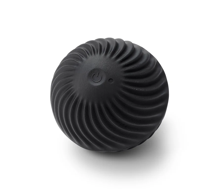 Massageball mit Vibration bei Tchibo kaufen | 150915