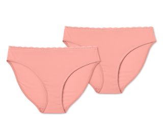 Apricot