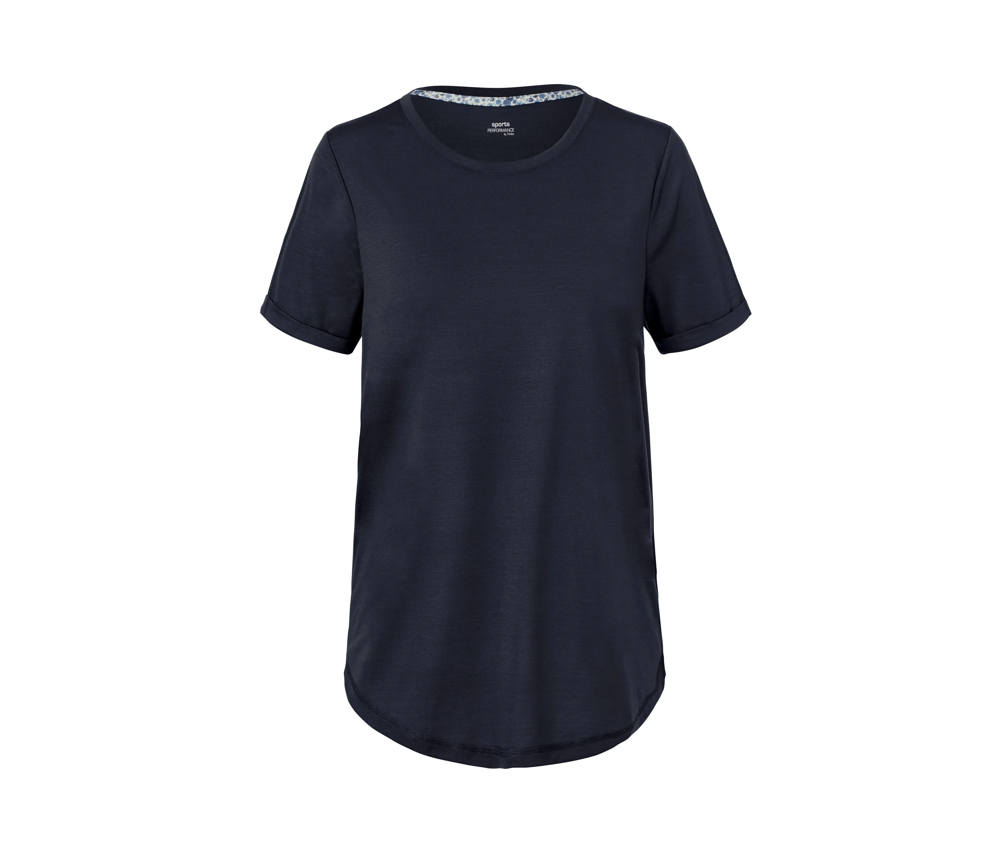 Tchibo - Longshirt - Damen - Gr. S - blau. Tchibo - Longshirt - Damen - Gr. S - blau <![CDATA[Longshirt, grau-blau Farbe: Grau-blau Material: 86% Polyester (recycelt), 14% Viskose Maße: Gesamtlänge ca. 77 cm (Gr. M 40/42) Passform: Comfort Fit Mit recycel Blau am günstig Kaufen-Tchibo - Longshirt - Damen - Gr. S - blau. Tchibo - Longshirt - Damen - Gr. S - blau <![CDATA[Longshirt, grau-blau Farbe: Grau-blau Material: 86% Polyester (recycelt), 14% Viskose Maße: Gesamtlänge ca. 77 cm (Gr. M 40/42) Passform: Comfort Fit Mit recycel