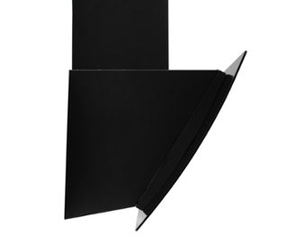 Schwarz