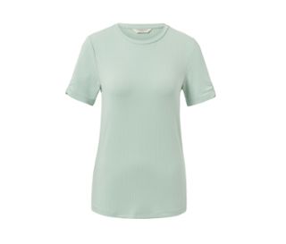 Mintgrün
