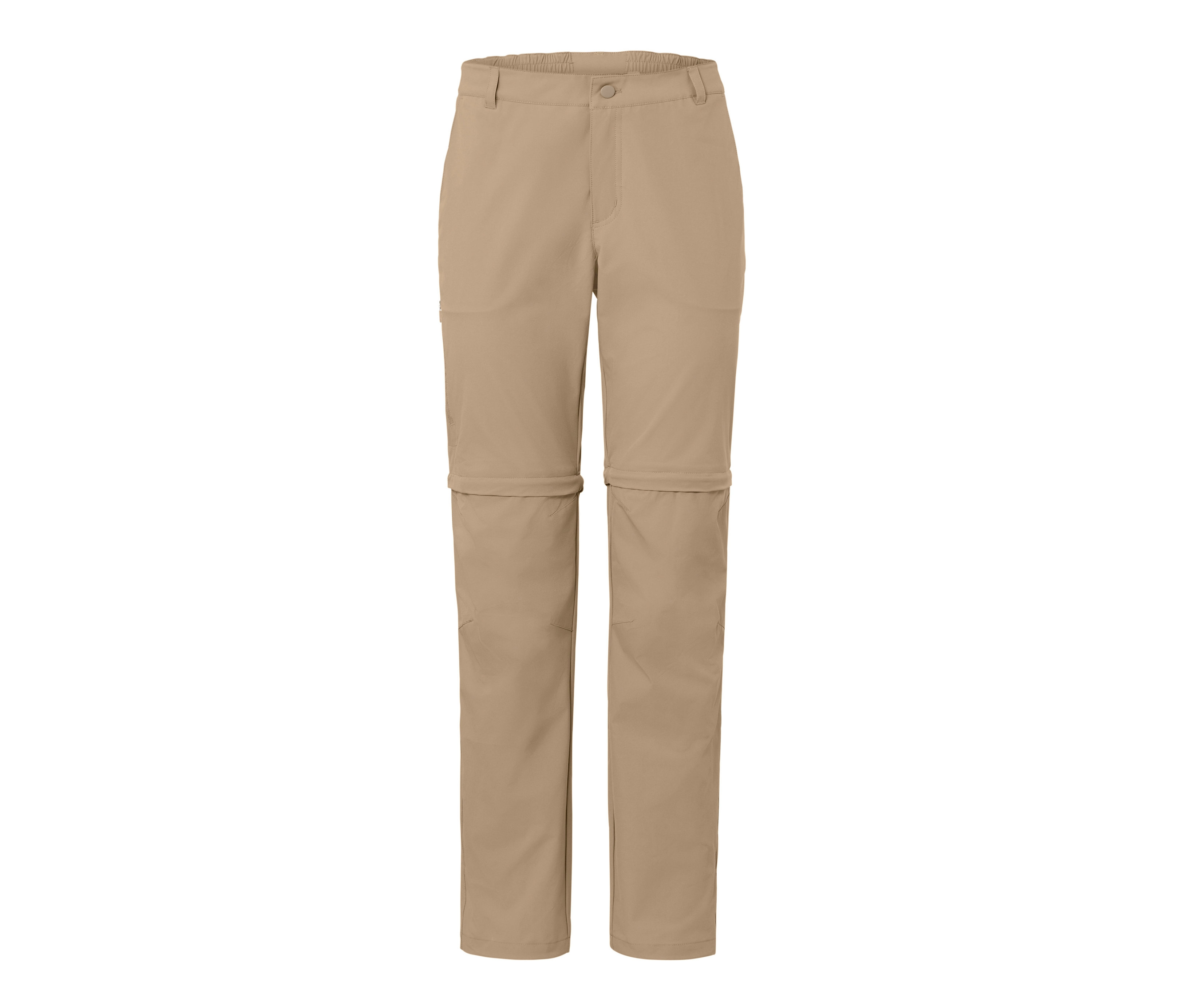 Damen Hose günstig Kaufen-Tchibo - 2-in-1-Funktionshose - Damen - Gr. 36 - creme. Tchibo - 2-in-1-Funktionshose - Damen - Gr. 36 - creme <![CDATA[2-in-1-Funktionshose, creme Farbe: Creme Material: 100% Polyester Maße: Hose Innenbeinlänge ca. 79 cm, Shorts ca. 26 cm Passform: Regul
