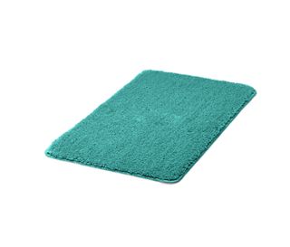 aqua