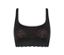 sloggi ZERO Feel Bliss Top, black - /img/gwg2bjiz/64/image.jpeg
