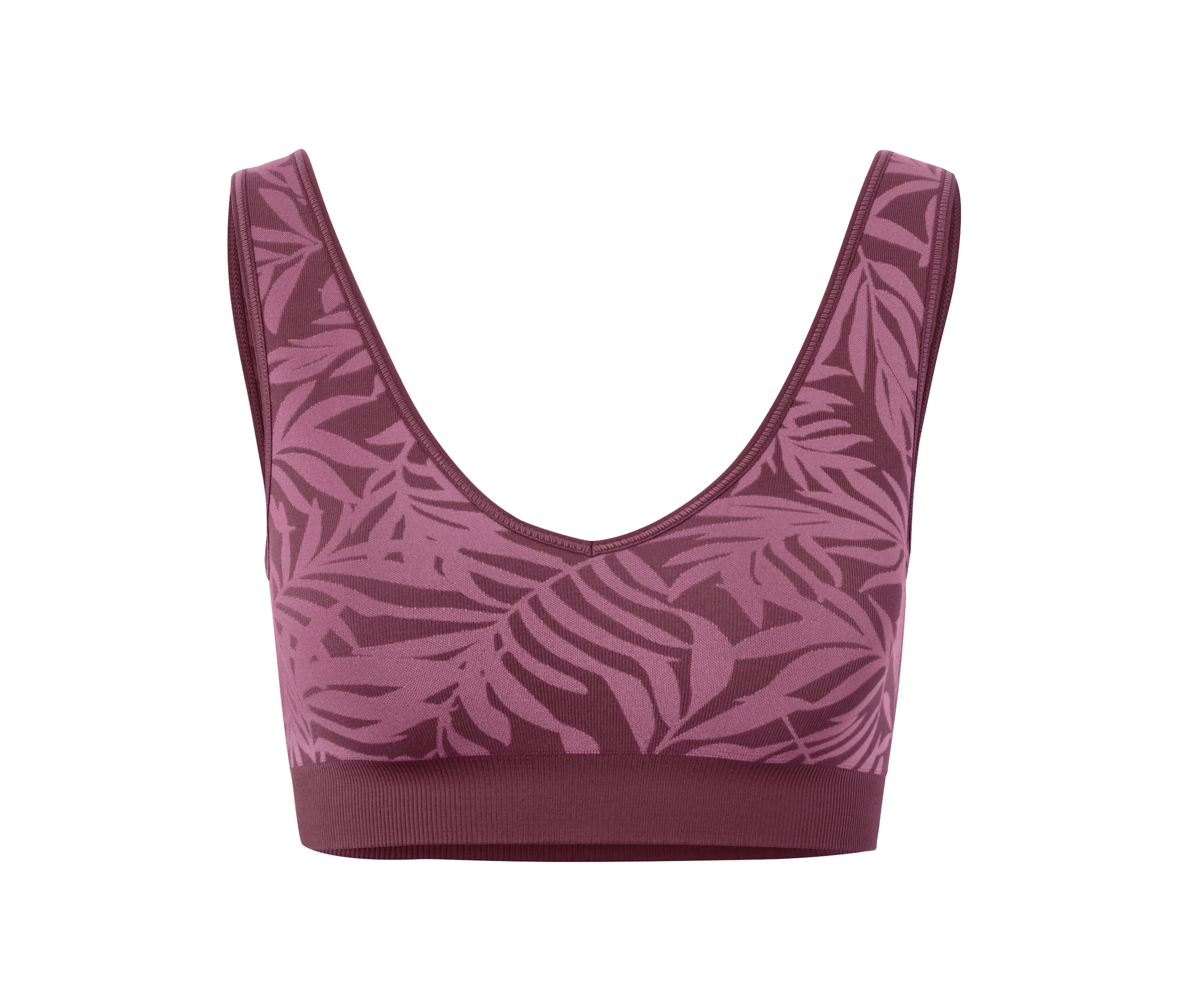 Tchibo - Seamless-Sport-Bustier - Damen - Gr. XS - pflaume/jacquard. Tchibo - Seamless-Sport-Bustier - Damen - Gr. XS - pflaume/jacquard <![CDATA[Seamless-Sport-Bustier, pflaume Farbe: Pflaume Material: 49% Polyamid (TACTEL®), 33% Polyester, 18% Elasthan Jacquard günstig Kaufen-Tchibo - Seamless-Sport-Bustier - Damen - Gr. XS - pflaume/jacquard. Tchibo - Seamless-Sport-Bustier - Damen - Gr. XS - pflaume/jacquard <![CDATA[Seamless-Sport-Bustier, pflaume Farbe: Pflaume Material: 49% Polyamid (TACTEL®), 33% Polyester, 18% Elasthan