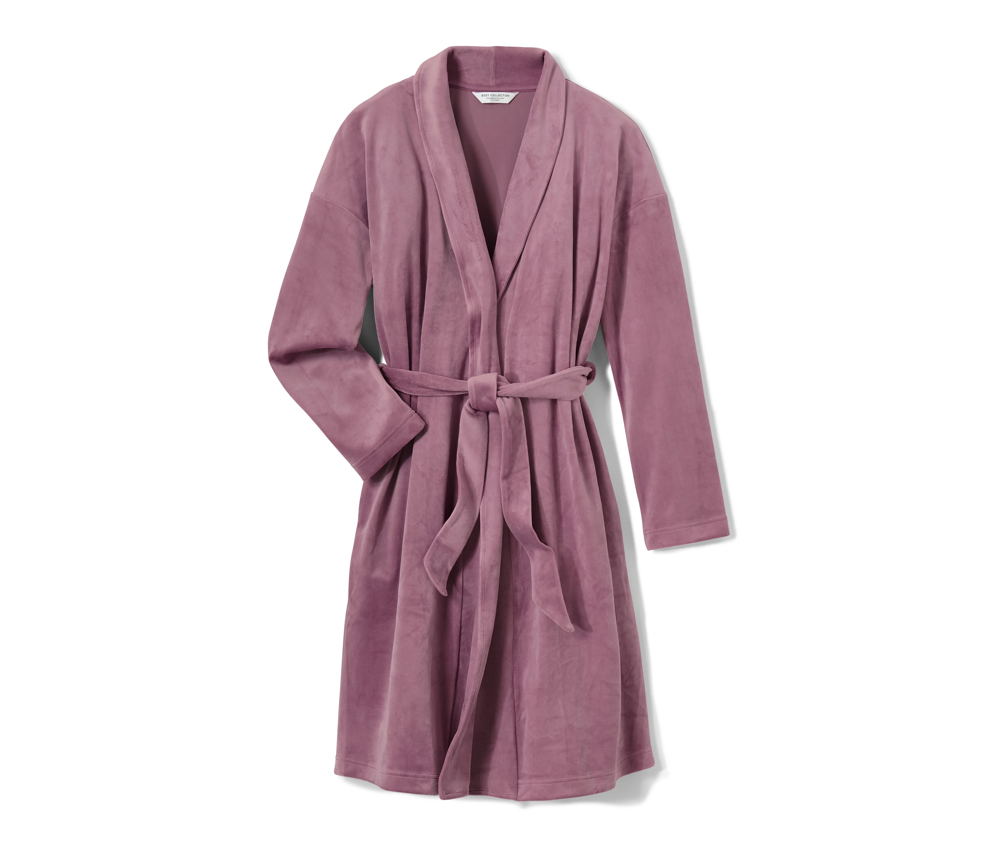 Tchibo - Nicki-Morgenmantel - Damen - Gr. M - lila. Tchibo - Nicki-Morgenmantel - Damen - Gr. M - lila <![CDATA[Nicki-Morgenmantel Farbe: Dunkelflieder Material: 95% Polyester (recycelt), 5% Elasthan Maße: Gesamtlänge ca. 102 cm (Gr. M 40/42) Passform: Re der Morgen günstig Kaufen-Tchibo - Nicki-Morgenmantel - Damen - Gr. M - lila. Tchibo - Nicki-Morgenmantel - Damen - Gr. M - lila <![CDATA[Nicki-Morgenmantel Farbe: Dunkelflieder Material: 95% Polyester (recycelt), 5% Elasthan Maße: Gesamtlänge ca. 102 cm (Gr. M 40/42) Passform: Re
