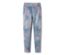 Kinder-Sporttight, Print - Print