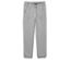 Kinder-Sweathose, grau - /img/gwg2vgTC/64/image.jpeg