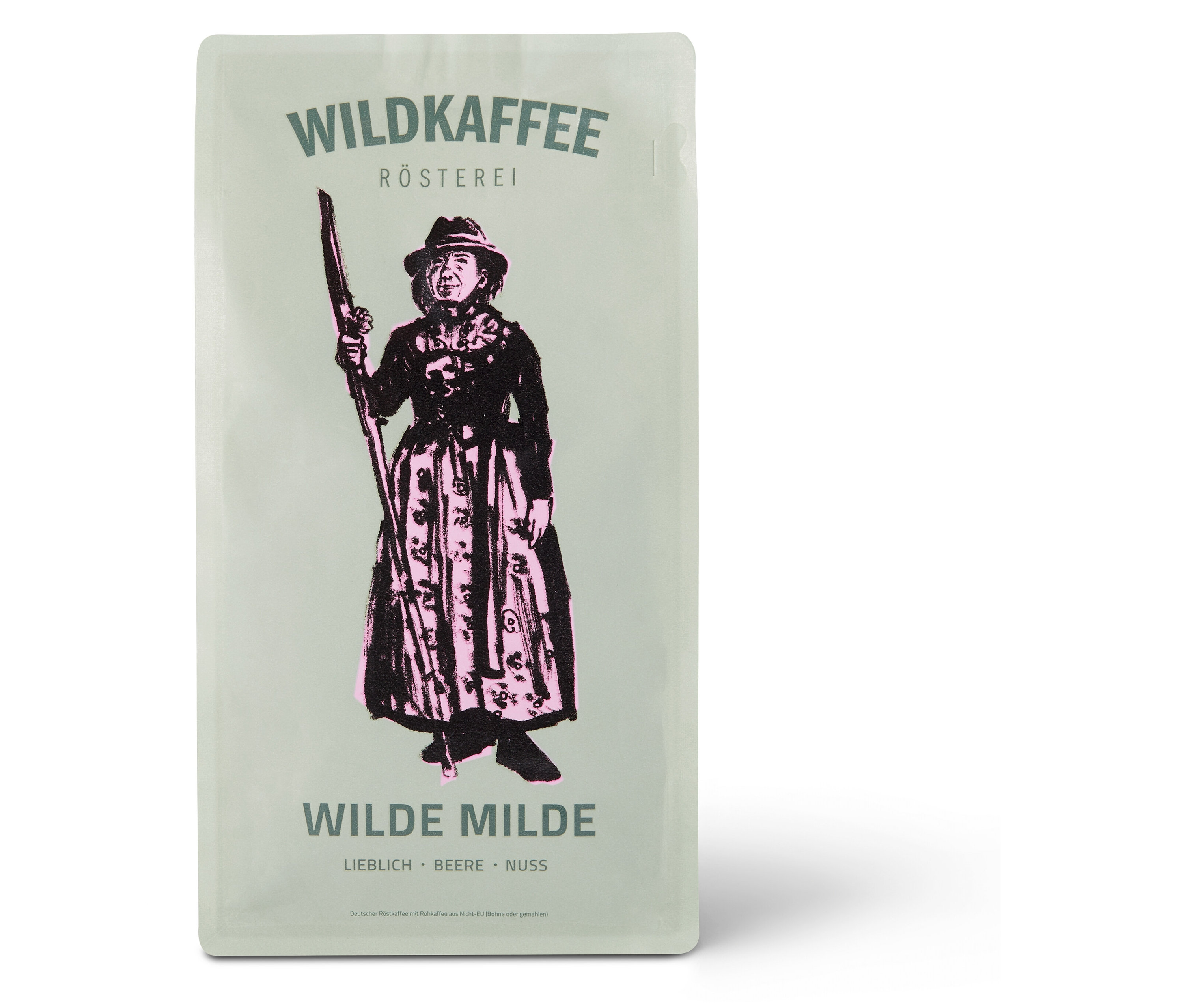 Wildkaffee - Wilde Milde Omni-Roast - 350 g Ganze Bohne - Intensität: 2/6. Wildkaffee - Wilde Milde Omni-Roast - 350 g Ganze Bohne - Intensität: 2/6 <![CDATA[Wildkaffee - Wilde Milde Omni-Roast - 350 g Ganze Bohne Aufbewahrungshinweise: Trocken, wilde günstig Kaufen-Wildkaffee - Wilde Milde Omni-Roast - 350 g Ganze Bohne - Intensität: 2/6. Wildkaffee - Wilde Milde Omni-Roast - 350 g Ganze Bohne - Intensität: 2/6 <![CDATA[Wildkaffee - Wilde Milde Omni-Roast - 350 g Ganze Bohne Aufbewahrungshinweise: Trocken,