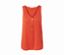 Top aus Modalmix, orange - /img/gwg3AL2T/64/image.jpeg