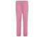 HUMMEL HMLJR Base Regular Pants, rosa - /img/gwg3Mddu/64/image.jpeg
