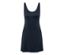 Sportkleid mit Radler, blau - /img/gwg3TDm2/64/image.jpeg