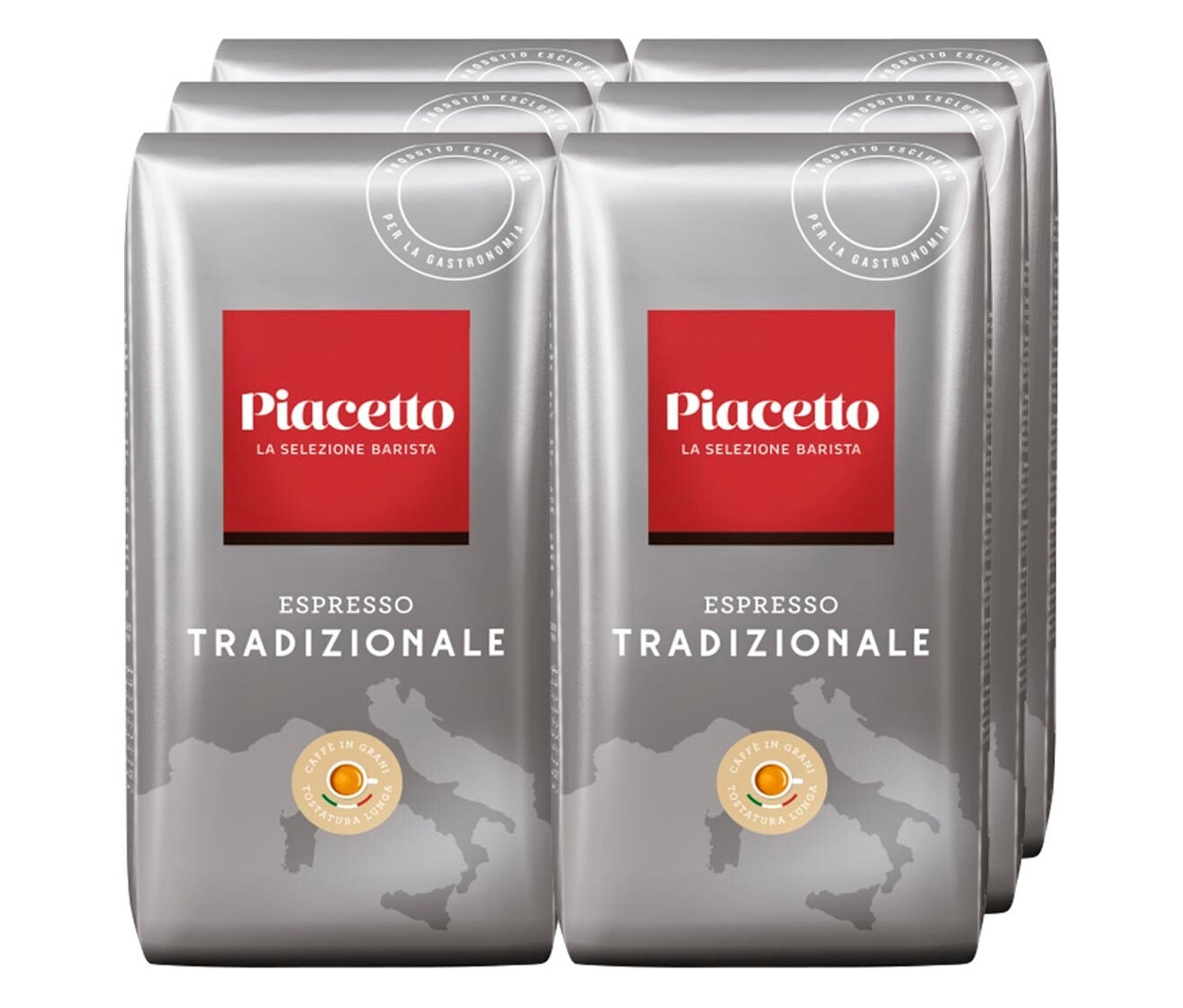 Tchibo - Tradizionale Espresso - 6x 1 kg Ganze Bohne - Intensität: 6/6. Tchibo - Tradizionale Espresso - 6x 1 kg Ganze Bohne - Intensität: 6/6 <![CDATA[Tradizionale Espresso - 6x 1 kg Ganze Bohne Aufbewahrungshinweise: Unter Schutzatmosphäre ver espresso günstig Kaufen-Tchibo - Tradizionale Espresso - 6x 1 kg Ganze Bohne - Intensität: 6/6. Tchibo - Tradizionale Espresso - 6x 1 kg Ganze Bohne - Intensität: 6/6 <![CDATA[Tradizionale Espresso - 6x 1 kg Ganze Bohne Aufbewahrungshinweise: Unter Schutzatmosphäre ver