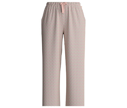 CALIDA »Favorites Arts« Hose