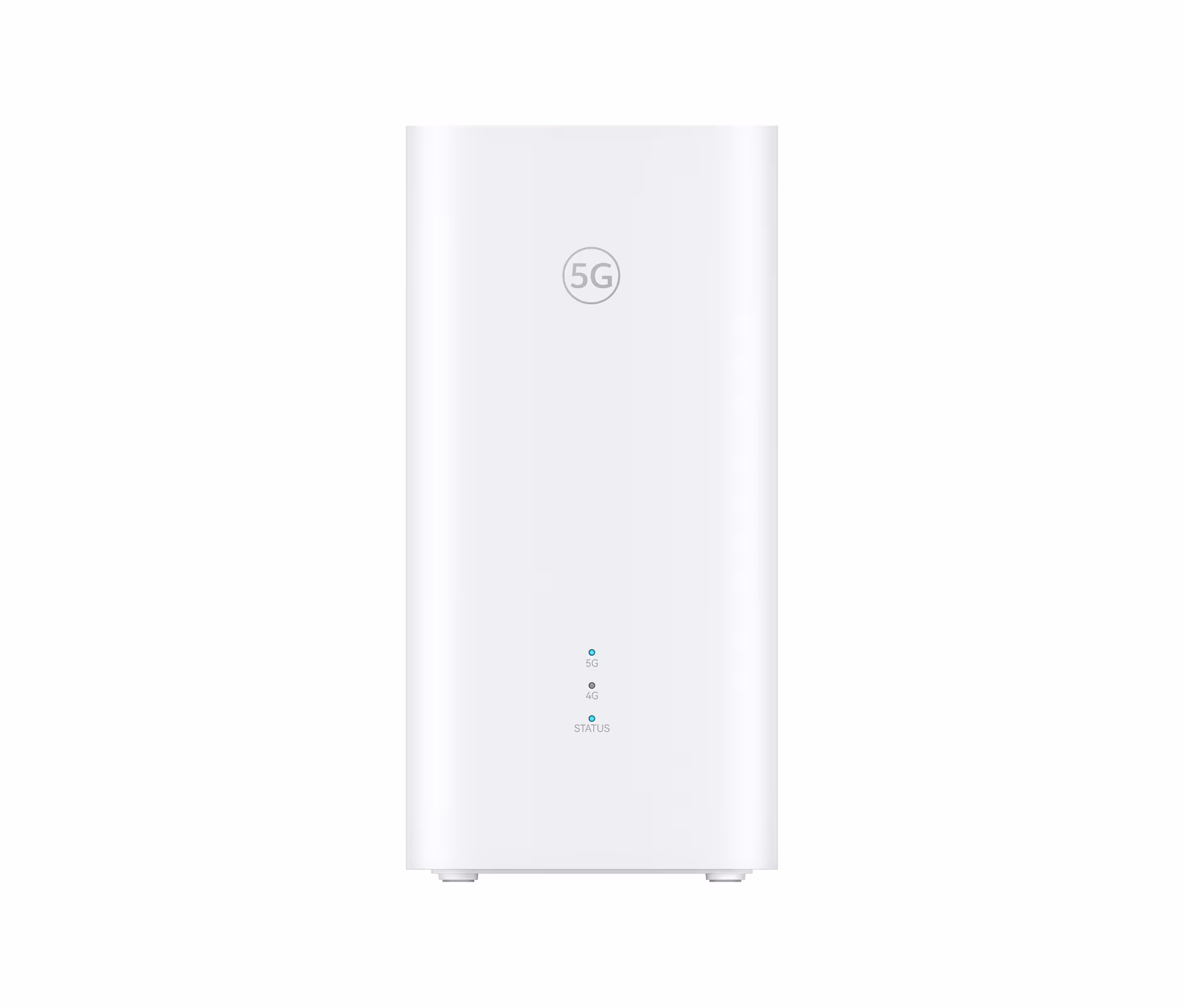 Homespot-Router 5G Zowee