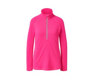Neonpink