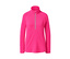 Neonpink