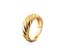 Goldfarben