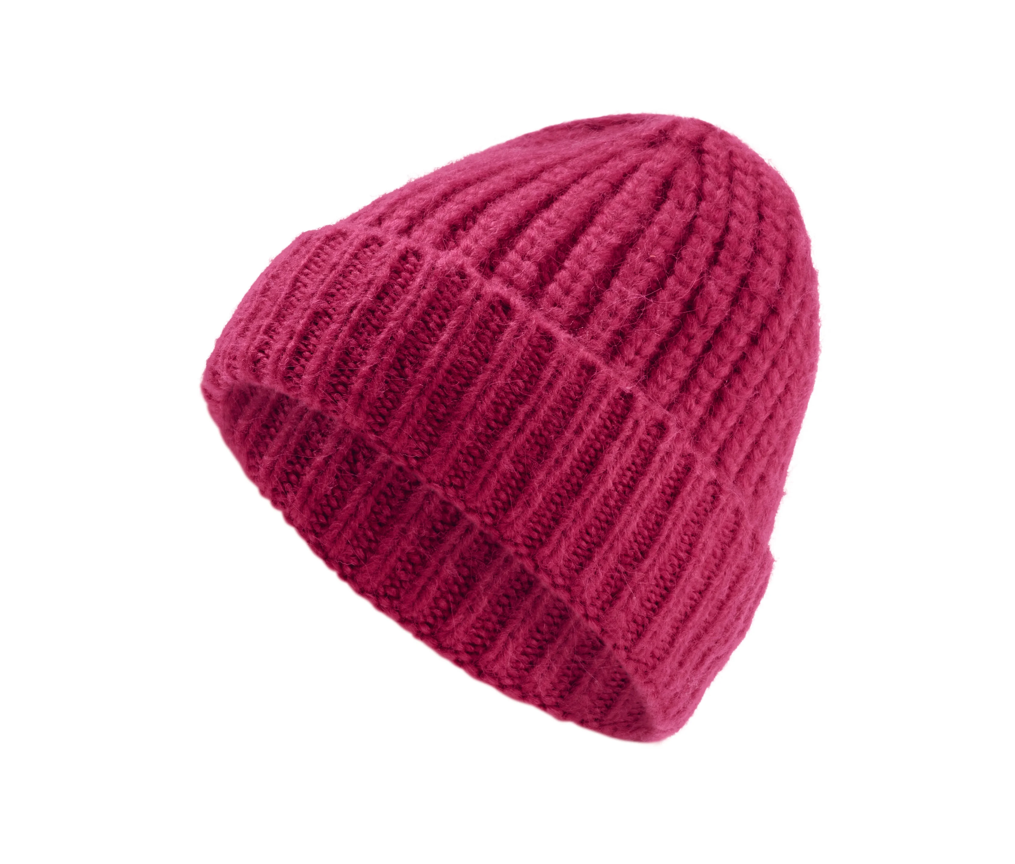 Tchibo - Strickmütze - rot. Tchibo - Strickmütze - rot <![CDATA[Strickmütze, himbeere Farbe: Himbeerrot Material: 48% Polyester, 39% Polyacryl, 9% Wolle, 4% Polyamid Maße: Ca. 22 x 21 cm Wärmende Qualität mit WolleBreiter Umschlag Ganzflächige R cm Breite günstig Kaufen-Tchibo - Strickmütze - rot. Tchibo - Strickmütze - rot <![CDATA[Strickmütze, himbeere Farbe: Himbeerrot Material: 48% Polyester, 39% Polyacryl, 9% Wolle, 4% Polyamid Maße: Ca. 22 x 21 cm Wärmende Qualität mit WolleBreiter Umschlag Ganzflächige R