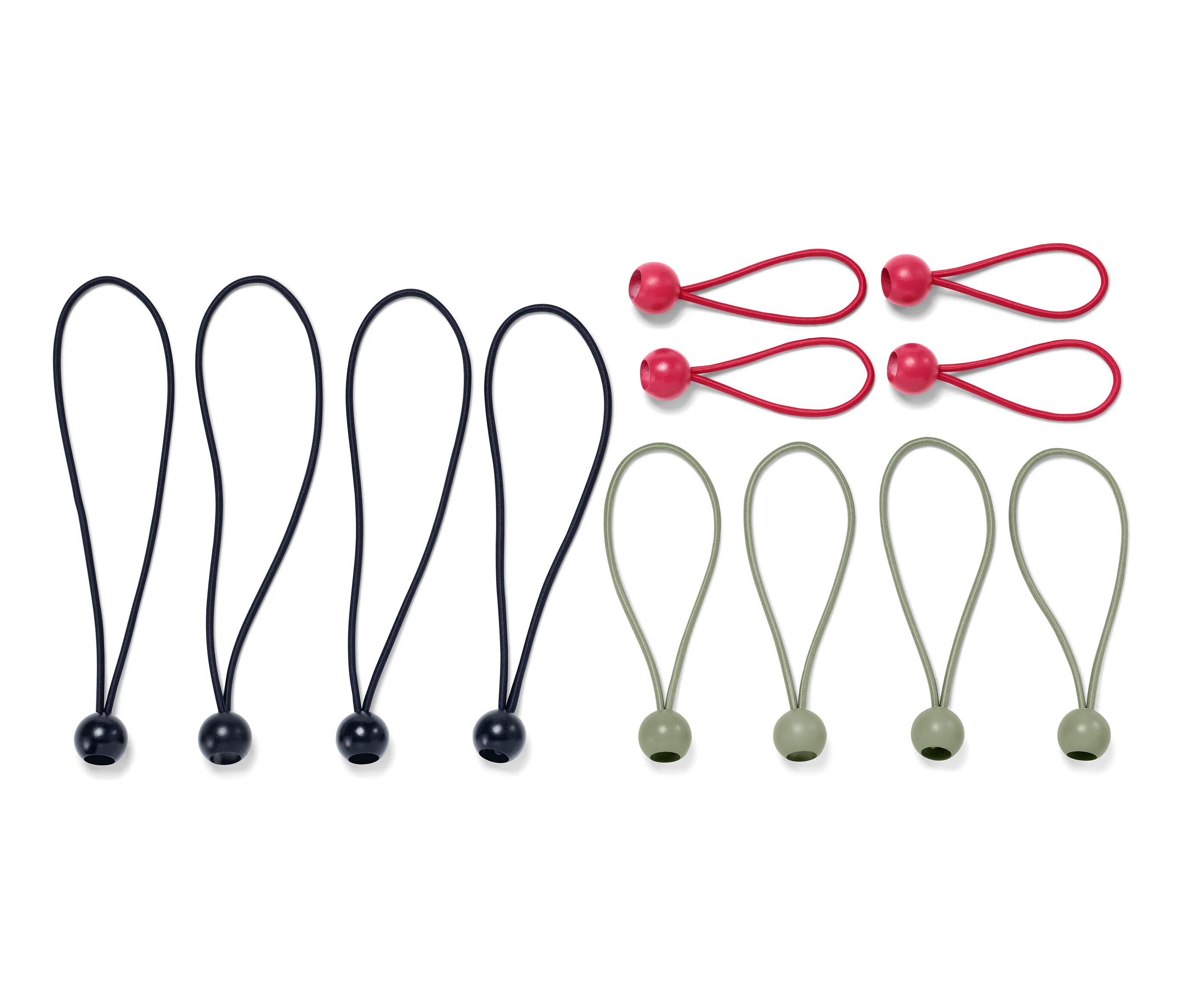 Tchibo - 12 Spanngummis mit Kugel - dunkelblau. Tchibo - 12 Spanngummis mit Kugel - dunkelblau <![CDATA[12 Spanngummis mit Kugel Farbe: 4x dunkelblau, 4x khaki, 4x beere Material: Spanngummis Polyester und Gummi Kugeln 100% Kunststoff Klemme Metall Maße: metall,wanddeko günstig Kaufen-Tchibo - 12 Spanngummis mit Kugel - dunkelblau. Tchibo - 12 Spanngummis mit Kugel - dunkelblau <![CDATA[12 Spanngummis mit Kugel Farbe: 4x dunkelblau, 4x khaki, 4x beere Material: Spanngummis Polyester und Gummi Kugeln 100% Kunststoff Klemme Metall Maße: