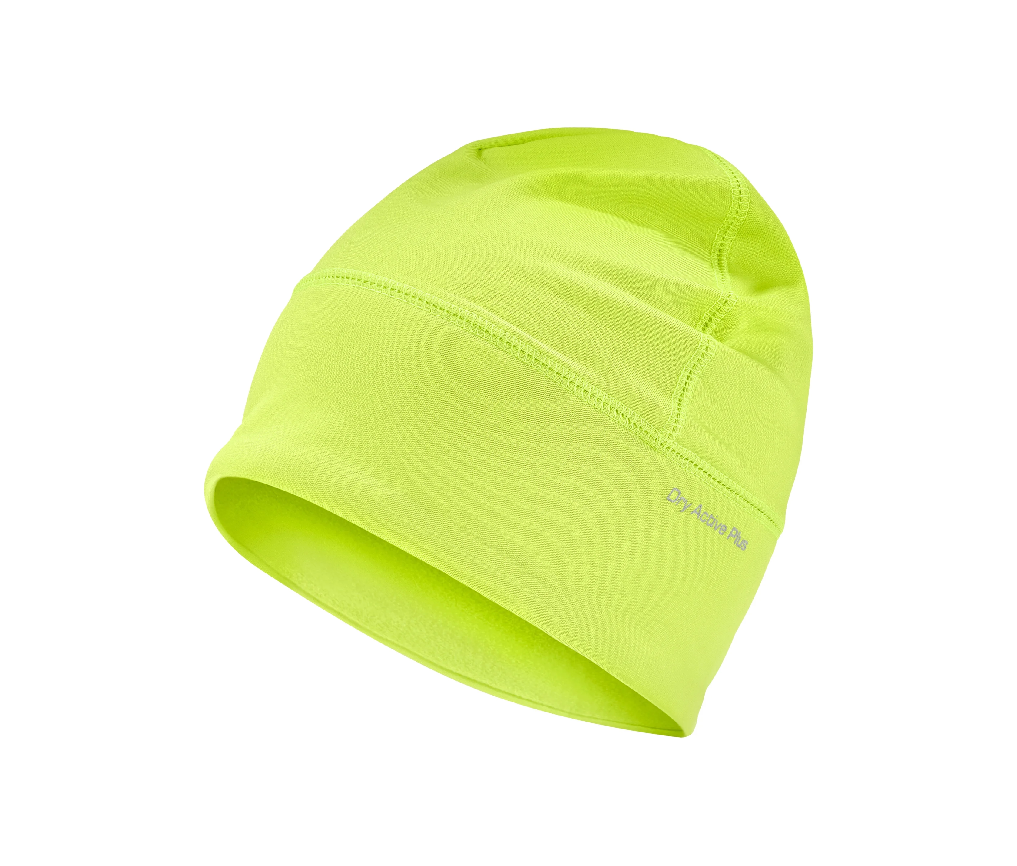 Tchibo - Thermo-Funktionsmütze - Herren - Gr. L/Xl - grün. Tchibo - Thermo-Funktionsmütze - Herren - Gr. L/Xl - grün <![CDATA[Thermo-Funktionsmütze, lime Farbe: Neonlime Material: 88% Polyester, 12% Elasthan (Creora®) Maße: Gr. S/M Höh Herren 2 günstig Kaufen-Tchibo - Thermo-Funktionsmütze - Herren - Gr. L/Xl - grün. Tchibo - Thermo-Funktionsmütze - Herren - Gr. L/Xl - grün <![CDATA[Thermo-Funktionsmütze, lime Farbe: Neonlime Material: 88% Polyester, 12% Elasthan (Creora®) Maße: Gr. S/M Höh