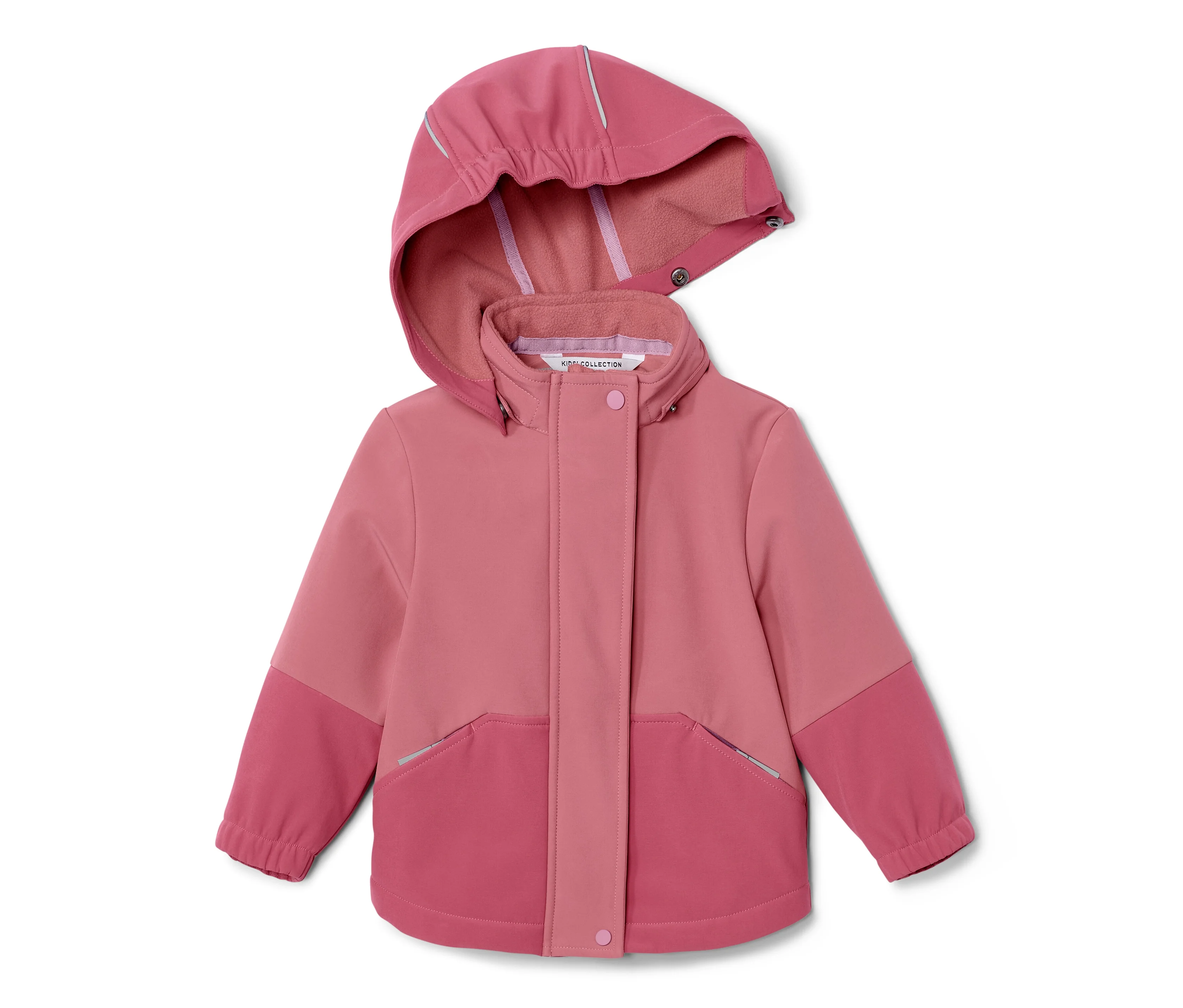 Tchibo - Kinder-Softshelljacke mit Farbwechsel bei Regen - Mädchen - Gr. 110/116 - dunkelrosa. Tchibo - Kinder-Softshelljacke mit Farbwechsel bei Regen - Mädchen - Gr. 110/116 - dunkelrosa <![CDATA[Kinder-Softshelljacke mit Farbwechsel bei Regen 110 in günstig Kaufen-Tchibo - Kinder-Softshelljacke mit Farbwechsel bei Regen - Mädchen - Gr. 110/116 - dunkelrosa. Tchibo - Kinder-Softshelljacke mit Farbwechsel bei Regen - Mädchen - Gr. 110/116 - dunkelrosa <![CDATA[Kinder-Softshelljacke mit Farbwechsel bei Regen
