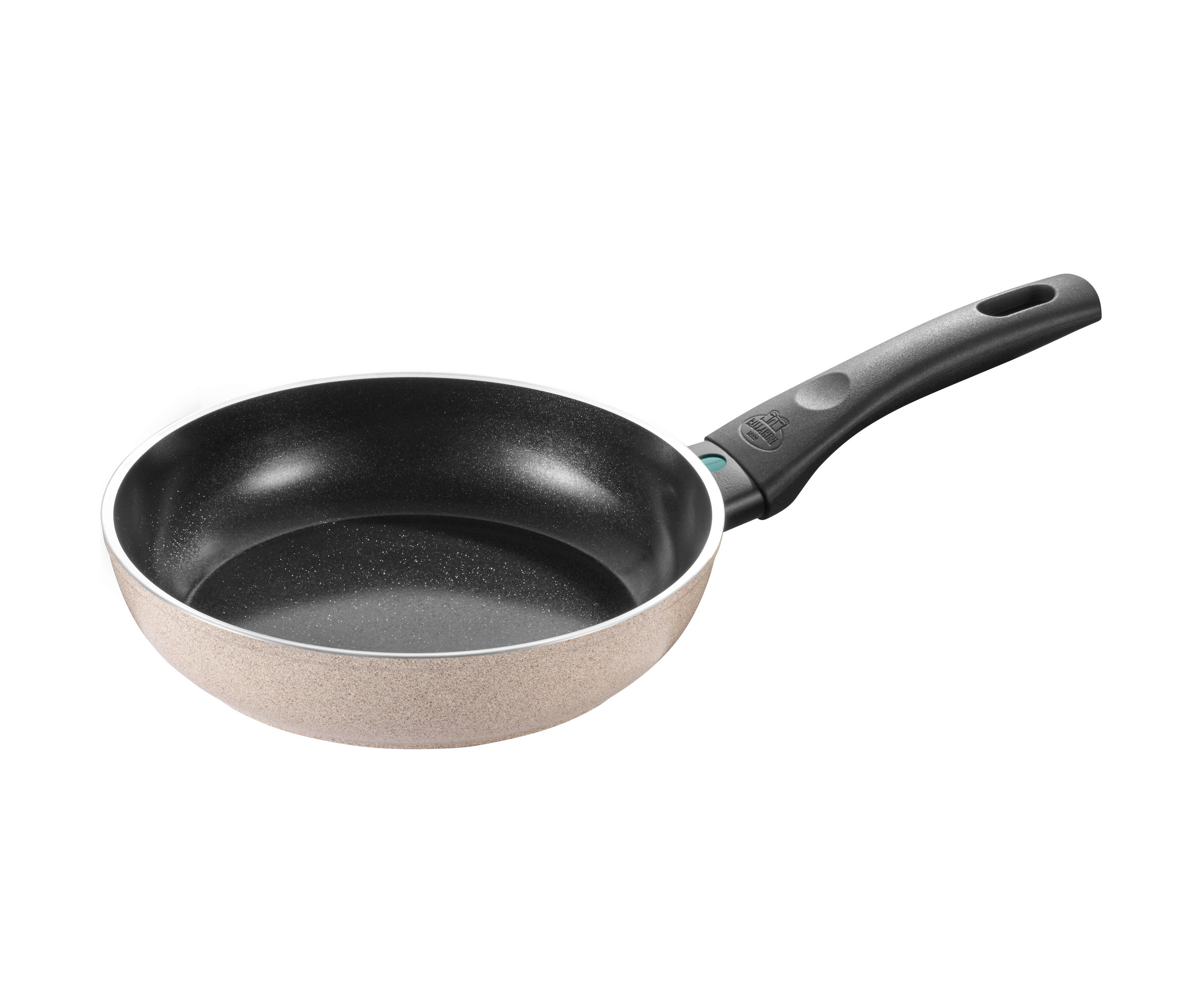 Thumbnail - Tchibo - Ballarini Aluminium-Bratpfanne - braun